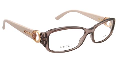 gucci glasses 3d model|ladies eyeglass frames by gucci.